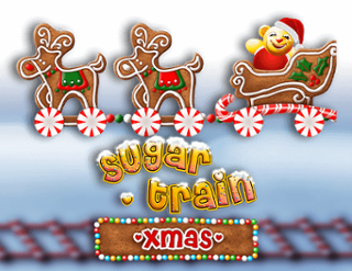 Sugar Train Xmas Free Play in Demo Mode 
                        by Eyecon