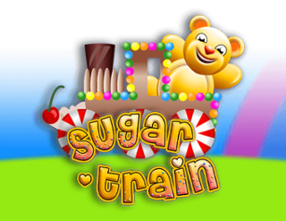 Sugar Train  
                        by Eyecon