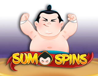 Sumo Spins Free Play in Demo Mode 
                        by Red Tiger Gaming