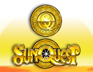 Sun Quest Free Play in Demo Mode 
                        by Games Global