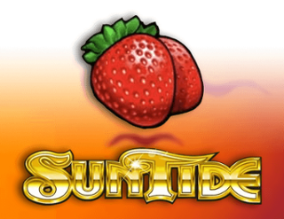 SunTide Free Play in Demo Mode 
                        by Games Global