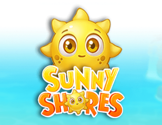 Sunny Shores Free Play in Demo Mode 
                        by Yggdrasil Gaming