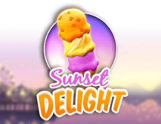 Sunset Delight Free Play in Demo Mode 
                        by Thunderkick