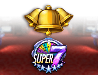 Super 7 Stars Free Play in Demo Mode 
                        by Red Rake Gaming