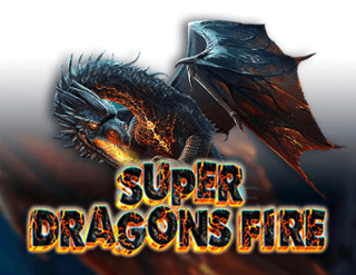 Super Dragons Fire Free Play in Demo Mode 
                        by MrSlotty