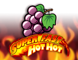Super Fast Hot Hot Free Play in Demo Mode 
                        by iSoftBet