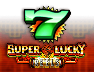 Super Lucky Reels Free Play in Demo Mode 
                        by iSoftBet