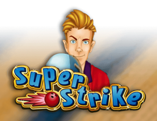 Super Strike Free Play in Demo Mode 
                        by Habanero