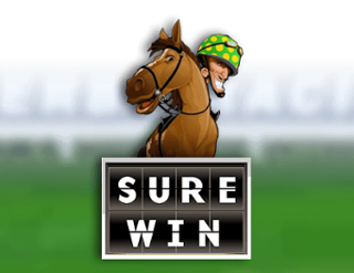 Sure Win Free Play in Demo Mode 
                        by Games Global