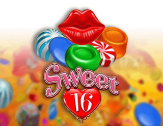 Sweet 16 Free Play in Demo Mode 
                        by Realtime Gaming