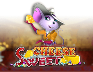 Sweet Cheese Free Play in Demo Mode 
                        by Amusnet (EGT)