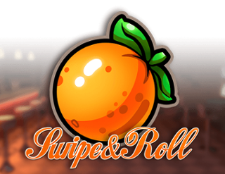 Swipe and Roll Free Play in Demo Mode 
                        by NetEnt