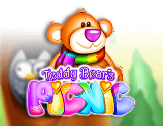 Teddy Bears Picnic Free Play in Demo Mode 
                        by Nextgen Gaming