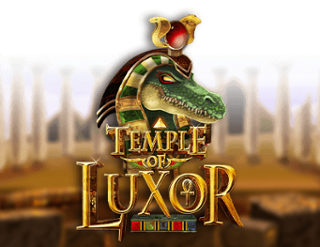 Temple of Luxor Free Play in Demo Mode 
                        by Genesis Gaming