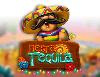 Tequila Fiesta Free Play in Demo Mode 
                        by BF Games