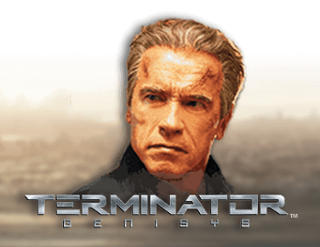 Terminator Genisys Free Play in Demo Mode 
                        by Playtech