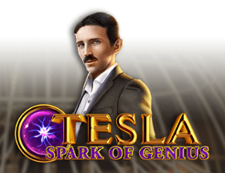 Tesla Spark of Genious Free Play in Demo Mode 
                        by GameArt