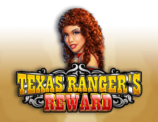 Texas Rangers Reward Free Play in Demo Mode 
                        by GameArt
