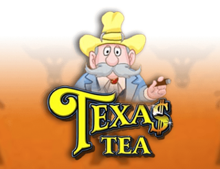 Texas Tea Free Play in Demo Mode 
                        by IGT