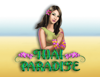 Thai Paradise  
                        by Playtech