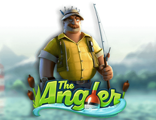 The Angler Free Play in Demo Mode 
                        by Betsoft Gaming