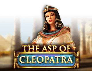 The Asp of Cleopatra Free Play in Demo Mode 
                        by Red Rake Gaming