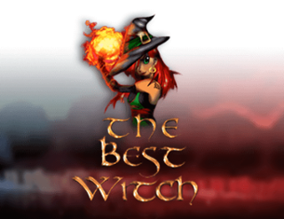 The Best Witch Free Play in Demo Mode 
                        by iSoftBet