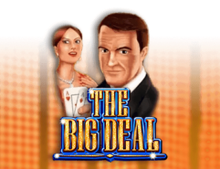 The Big Deal Free Play in Demo Mode 
                        by Habanero