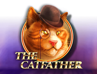 The Catfather Free Play in Demo Mode 
                        by Pragmatic Play