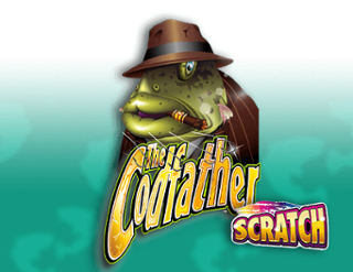 The Codfather / Scratch  
                        by Nextgen Gaming