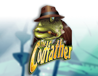 The Codfather Free Play in Demo Mode 
                        by Nextgen Gaming
