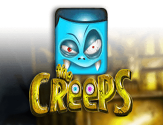 The Creeps Free Play in Demo Mode 
                        by Espresso Games