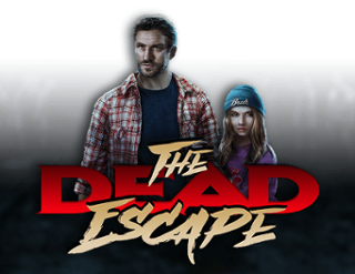 The Dead Escape Free Play in Demo Mode 
                        by Habanero