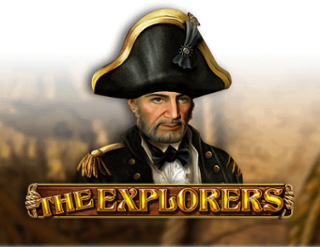The Explorers Free Play in Demo Mode 
                        by Amusnet (EGT)