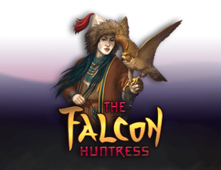 The Falcon Huntress Free Play in Demo Mode 
                        by Thunderkick