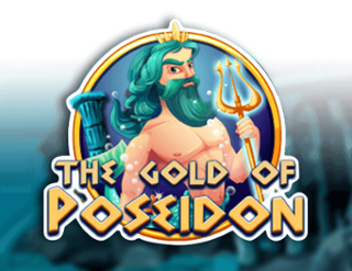 The Gold of Poseidon  
                        by Red Rake Gaming