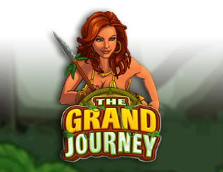 The Grand Journey Free Play in Demo Mode 
                        by Games Global