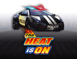 The Heat Is On Free Play in Demo Mode 
                        by MahiGaming
