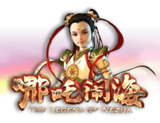 The Legend of Nezha Free Play in Demo Mode 
                        by Gameplay Interactive