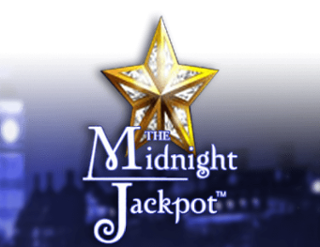 The Midnight Jackpot Free Play in Demo Mode 
                        by Espresso Games