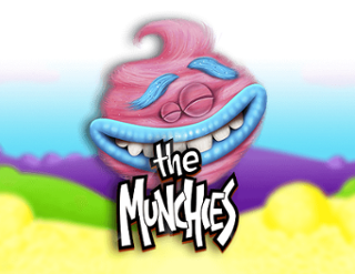 The Munchies Free Play in Demo Mode 
                        by Genesis Gaming