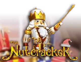 The Nutcracker Free Play in Demo Mode 
                        by Gameplay Interactive