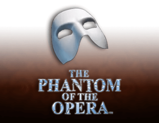 The Phantom of the Opera Free Play in Demo Mode 
                        by Games Global