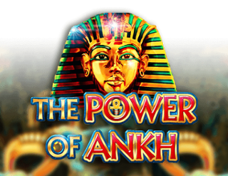 The Power of Ankh Free Play in Demo Mode 
                        by Casino Technology