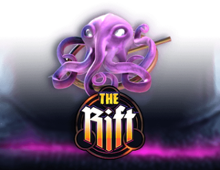 The Rift Free Play in Demo Mode 
                        by Thunderkick