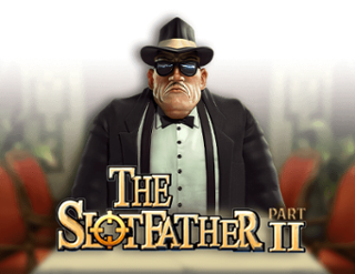 The Slotfather Part II Free Play in Demo Mode 
                        by Betsoft Gaming