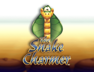 The Snake Charmer Free Play in Demo Mode 
                        by Nextgen Gaming