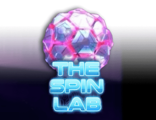 The Spin Lab  
                        by Nextgen Gaming