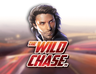 The Wild Chase Free Play in Demo Mode 
                        by Quickspin