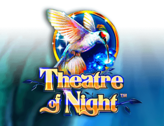 Theatre of Night Free Play in Demo Mode 
                        by Nextgen Gaming